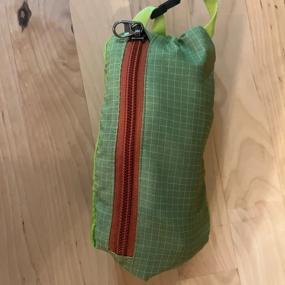 Patagonia mini belt bag - Picture 5 of 10